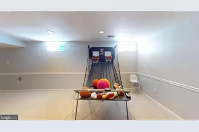 1761 Wheyfield Drive, Frederick, MD 21701 - Photo 62