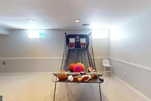 1761 Wheyfield Dr, Frederick, MD 21701 - Photo 62