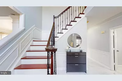 1761 Wheyfield Drive, Frederick, MD 21701 - Photo 2