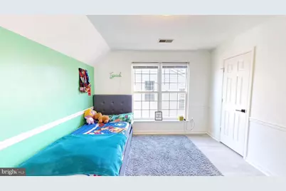 1761 Wheyfield Drive, Frederick, MD 21701 - Photo 56