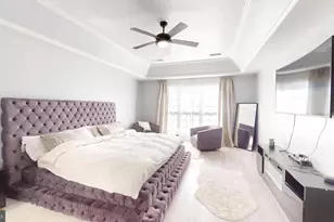 1761 Wheyfield Dr, Frederick, MD 21701 - Photo 34