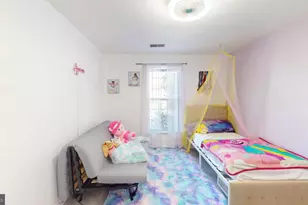 1761 Wheyfield Dr, Frederick, MD 21701 - Photo 48