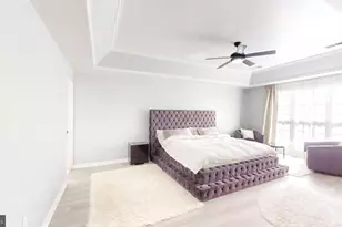 1761 Wheyfield Dr, Frederick, MD 21701 - Photo 32