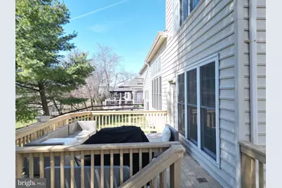 1761 Wheyfield Drive, Frederick, MD 21701 - Photo 60