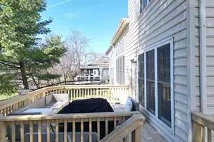 1761 Wheyfield Dr, Frederick, MD 21701 - Photo 60