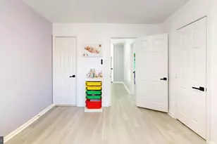 1761 Wheyfield Dr, Frederick, MD 21701 - Photo 54