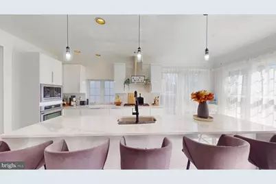 1761 Wheyfield Drive, Frederick, MD 21701 - Photo 8