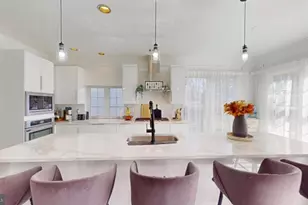 1761 Wheyfield Dr, Frederick, MD 21701 - Photo 8