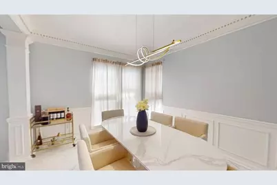 1761 Wheyfield Drive, Frederick, MD 21701 - Photo 4