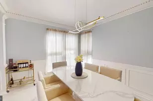 1761 Wheyfield Dr, Frederick, MD 21701 - Photo 4