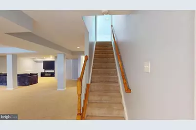 1761 Wheyfield Drive, Frederick, MD 21701 - Photo 40