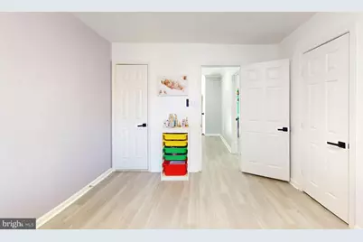 1761 Wheyfield Drive, Frederick, MD 21701 - Photo 34