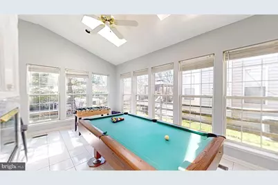 1761 Wheyfield Drive, Frederick, MD 21701 - Photo 30