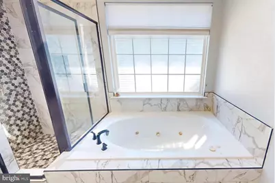 1761 Wheyfield Drive, Frederick, MD 21701 - Photo 38