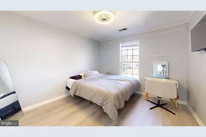 1761 Wheyfield Drive, Frederick, MD 21701 - Photo 30