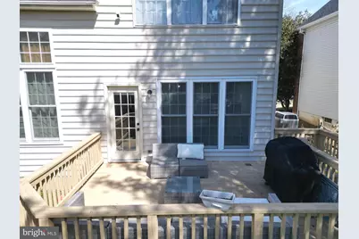 1761 Wheyfield Drive, Frederick, MD 21701 - Photo 86