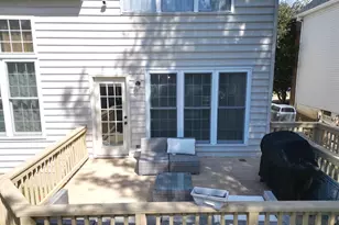 1761 Wheyfield Dr, Frederick, MD 21701 - Photo 86