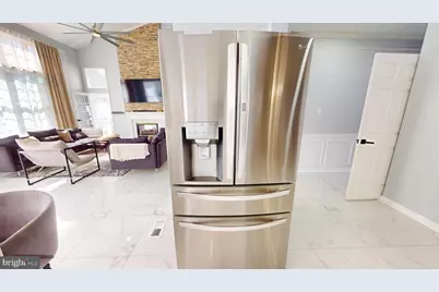 1761 Wheyfield Drive, Frederick, MD 21701 - Photo 18