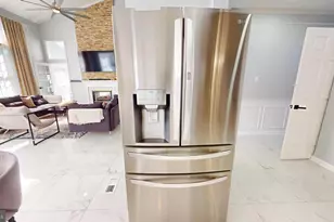 1761 Wheyfield Dr, Frederick, MD 21701 - Photo 18