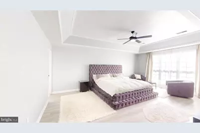 1761 Wheyfield Drive, Frederick, MD 21701 - Photo 24