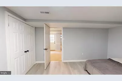 1761 Wheyfield Drive, Frederick, MD 21701 - Photo 74