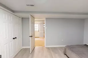 1761 Wheyfield Dr, Frederick, MD 21701 - Photo 74