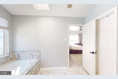 1761 Wheyfield Drive, Frederick, MD 21701 - Photo 40