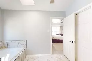 1761 Wheyfield Dr, Frederick, MD 21701 - Photo 40