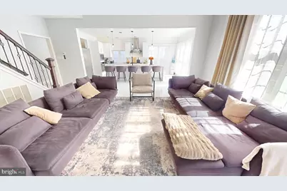 1761 Wheyfield Drive, Frederick, MD 21701 - Photo 22