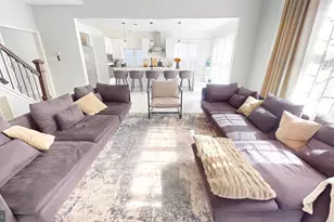 1761 Wheyfield Dr, Frederick, MD 21701 - Photo 22