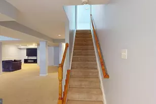 1761 Wheyfield Dr, Frederick, MD 21701 - Photo 60