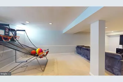 1761 Wheyfield Drive, Frederick, MD 21701 - Photo 66