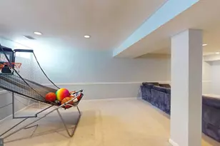 1761 Wheyfield Dr, Frederick, MD 21701 - Photo 66