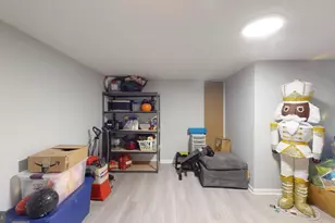 1761 Wheyfield Dr, Frederick, MD 21701 - Photo 70