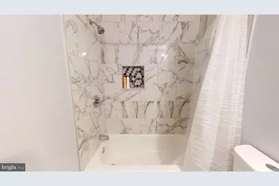 1761 Wheyfield Drive, Frederick, MD 21701 - Photo 78