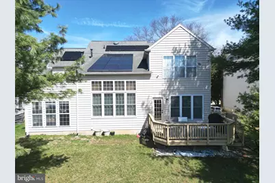 1761 Wheyfield Drive, Frederick, MD 21701 - Photo 62