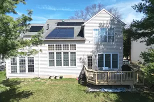 1761 Wheyfield Dr, Frederick, MD 21701 - Photo 62