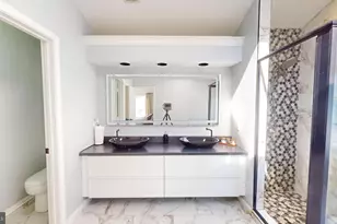 1761 Wheyfield Dr, Frederick, MD 21701 - Photo 42