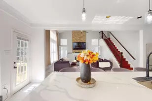 1761 Wheyfield Dr, Frederick, MD 21701 - Photo 12