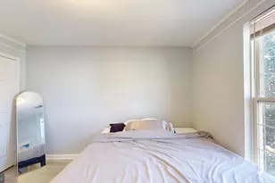 1761 Wheyfield Dr, Frederick, MD 21701 - Photo 80