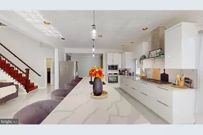 1761 Wheyfield Drive, Frederick, MD 21701 - Photo 10