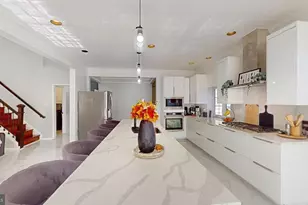 1761 Wheyfield Dr, Frederick, MD 21701 - Photo 10