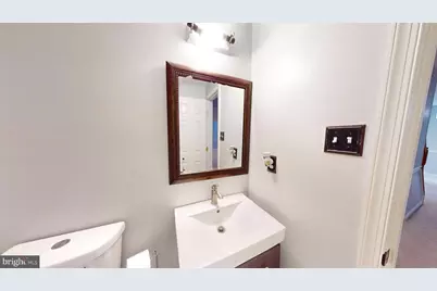 1761 Wheyfield Drive, Frederick, MD 21701 - Photo 22