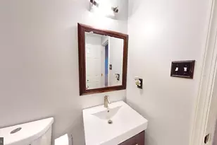 1761 Wheyfield Dr, Frederick, MD 21701 - Photo 22