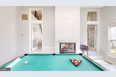 1761 Wheyfield Drive, Frederick, MD 21701 - Photo 26