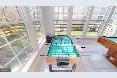 1761 Wheyfield Drive, Frederick, MD 21701 - Photo 24