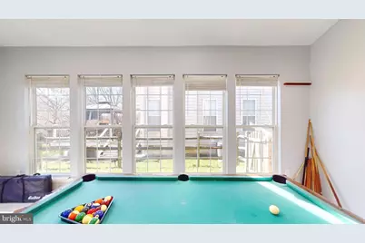 1761 Wheyfield Drive, Frederick, MD 21701 - Photo 28