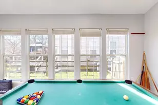 1761 Wheyfield Dr, Frederick, MD 21701 - Photo 28