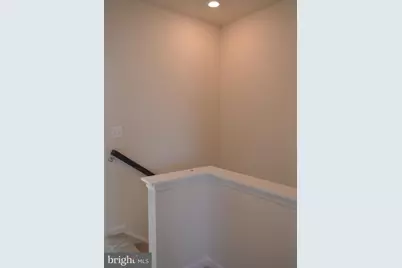 5607 Tallyn Hunt Place, Frederick, MD 21704 - Photo 16