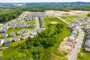 5607 Tallyn Hunt Pl, Frederick, MD 21704 - Photo 8